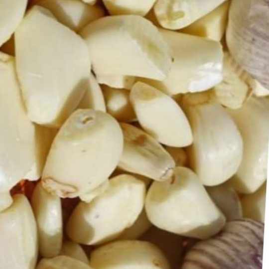 10 Secrets about Garlic you didn’t know: I wish I had known them sooner